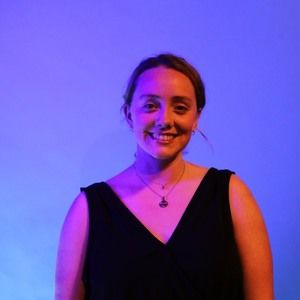 Meet your Posher, Camille